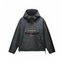 Veste de Sport pour Homme Napapijri Rainforest Next