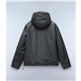 Veste de Sport pour Homme Napapijri Rainforest Next