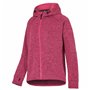 Veste de Sport pour Enfants Joluvi Ransta 3.0