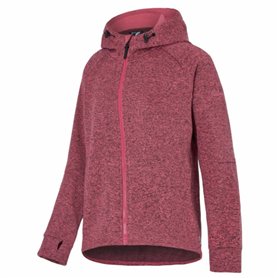 Veste de Sport pour Enfants Joluvi Ransta 3.0