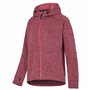 Veste de Sport pour Enfants Joluvi Ransta 3.0