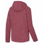 Veste de Sport pour Enfants Joluvi Ransta 3.0