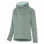 Veste de Sport pour Enfants Joluvi Ransta 3.0