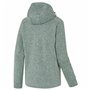 Veste de Sport pour Enfants Joluvi Ransta 3.0