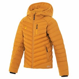 Veste de Sport pour Enfants Joluvi Riva