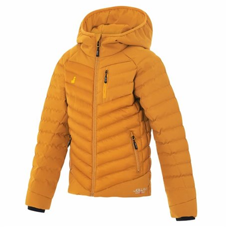 Veste de Sport pour Enfants Joluvi Riva