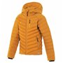 Veste de Sport pour Enfants Joluvi Riva