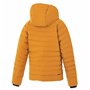 Veste de Sport pour Enfants Joluvi Riva