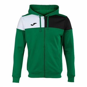 Veste de Sport pour Homme Joma Sport Crew V