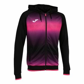 Veste de Sport pour Homme Joma Sport Tiger V