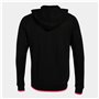 Veste de Sport pour Homme Joma Sport Tiger V