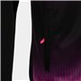 Veste de Sport pour Homme Joma Sport Tiger V
