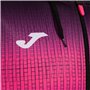 Veste de Sport pour Homme Joma Sport Tiger V