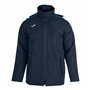 Veste de Sport pour Enfants Joma Sport Trivor