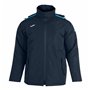 Veste Joma Sport Trivor Anorak