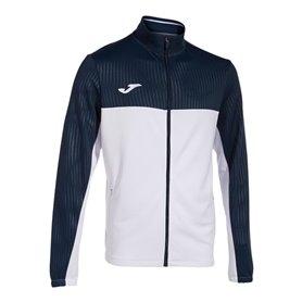 Veste de Sport pour Homme Joma Sport Montreal