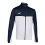 Veste de Sport pour Homme Joma Sport Montreal