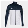 Veste de Sport pour Homme Joma Sport Montreal