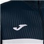 Veste de Sport pour Homme Joma Sport Montreal
