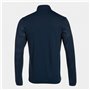 Veste de Sport pour Homme Joma Sport Montreal