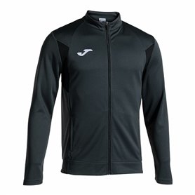 Veste de Sport pour Homme Joma Sport Winner Iii