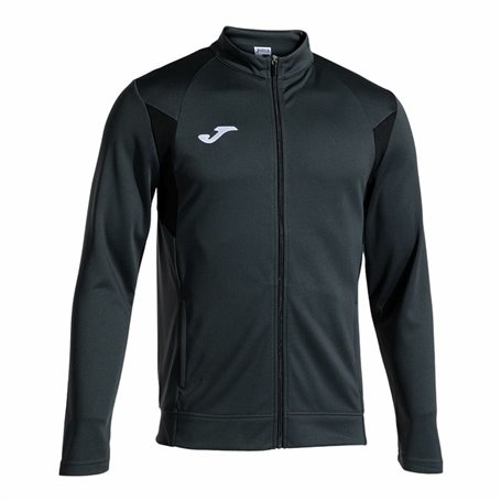 Veste de Sport pour Homme Joma Sport Winner Iii