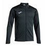 Veste de Sport pour Homme Joma Sport Winner Iii