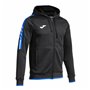 Veste de Sport pour Homme Joma Sport Olimpiada