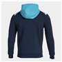 Veste de Sport pour Homme Joma Sport Toledo