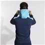 Veste de Sport pour Homme Joma Sport Toledo