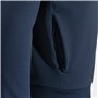 Veste de Sport pour Homme Joma Sport Toledo