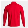 Veste de Sport pour Homme Joma Sport Doha II