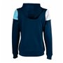 Veste de Sport pour Homme Joma Sport Crew V