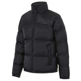 Anorak Joluvi Infinity