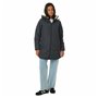 Veste de Sport pour Femme Rip Curl