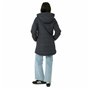 Veste de Sport pour Femme Rip Curl
