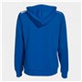 Veste de Sport pour Enfants Joma Sport Eco Super Nova