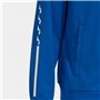 Veste de Sport pour Enfants Joma Sport Eco Super Nova