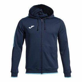 Veste de Sport pour Homme Joma Sport Olimpiada