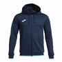 Veste de Sport pour Homme Joma Sport Olimpiada