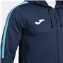 Veste de Sport pour Homme Joma Sport Olimpiada