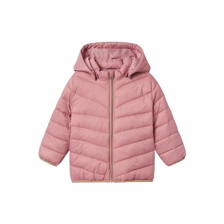 Veste de Sport pour Enfants Name It Nmfmonay Pb