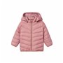 Veste de Sport pour Enfants Name It Nmfmonay Pb