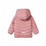 Veste de Sport pour Enfants Name It Nmfmonay Pb