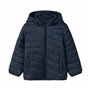 Veste de Sport pour Enfants Name It Nmmmonay Pb