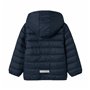 Veste de Sport pour Enfants Name It Nmmmonay Pb