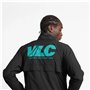 Veste de Sport pour Homme New Balance Valencia Marathon Athletics