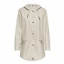 Veste de Sport pour Femme Only Onlelisa