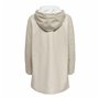 Veste de Sport pour Femme Only Onlelisa