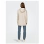 Veste de Sport pour Femme Only Onlelisa